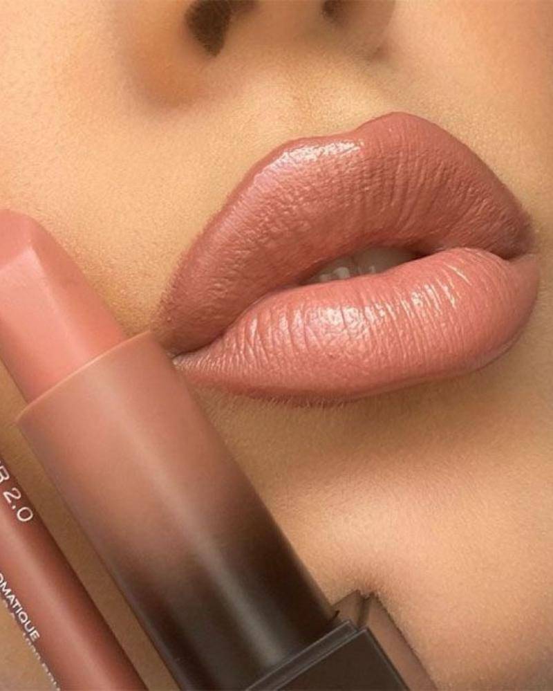 Pinterest.com/itakeyouwedding